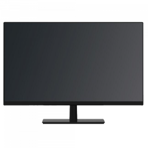 sf-mnt24-4n1-v2