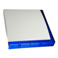 VEGA.png