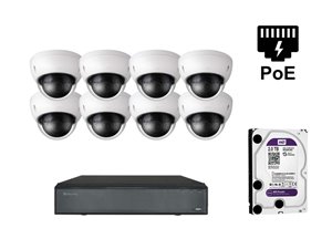 x-security-ip-camera-system-with-8-nvr-pcs-xs-ipdm843w-4