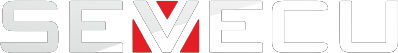 SEVECU
